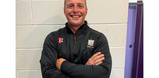 Duke bowls Werrington to victory at Instow