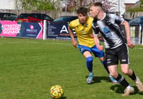 Magpies off the mark after seeing off Millbrook