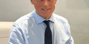 Political opponents raise questions about Reform Party