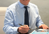 Political opponents raise questions about Reform Party’s effectiveness