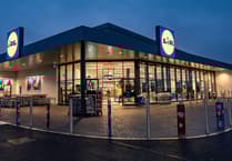 Lidl draws up Cornwall wish list for new stores
