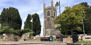 Residents urged to step up as forum faces uncertain future