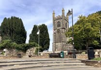 Residents urged to step up as Callington forum faces uncertain future