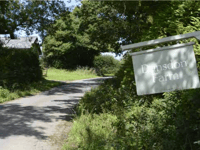 Planning: Stables could be converted in latest plans