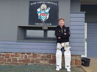 Spin-heavy Seasiders look to avoid a repeat of survival battle