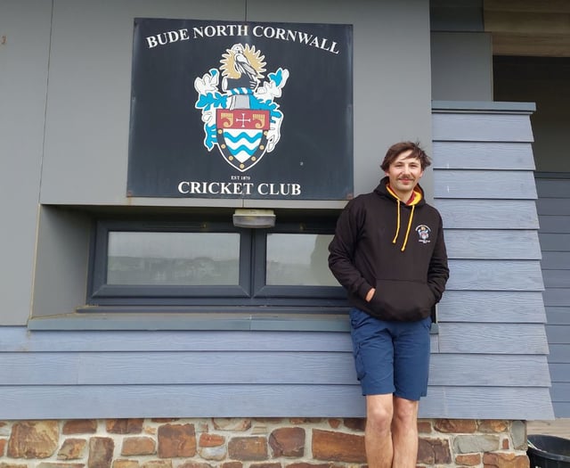 Division Two East sides hope for help with the weather