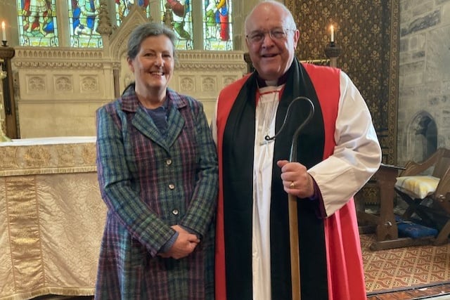 Community news from across North Cornwall