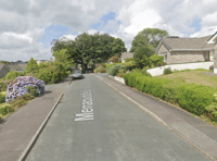 Man sentenced for biting police officer 