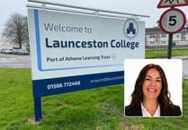 Launceston College appoints new head of school amid ongoing controversies