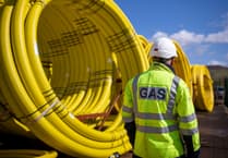 More disruption set for Bude as gas upgrades enter next phase