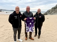 Wastnage joins Pirates' ownership group