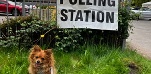 Kirstie Newton: Political shifts following local elections 