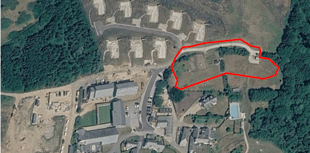 Planning: Popular Bude holiday venue seeks to add more accommodation