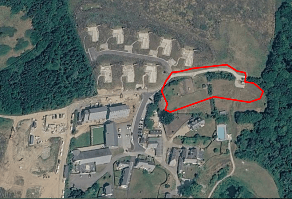 Planning: Popular Bude holiday venue seeks to add more accommodation