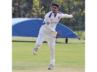 St Austell and St Just pull off sensational  wins