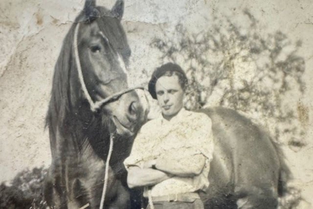 Legacy of Holsworthy business pioneer will live on 