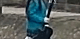 Police renew appeal for missing woman