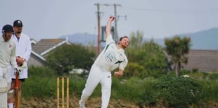 Promoted sides Tintagel and Menheniot-Looe aim to stay unbeaten