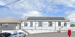 Join Devon and Cornwall Police at local beat surgery