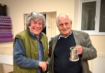 More community news from across North Cornwall and beyond