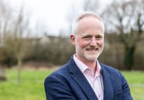 Launceston business set to unlock empty homes with £1-million investment
