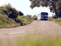 Councillors reject calls to end overcrowded bus journeys