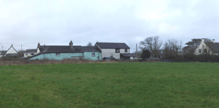 Planning: Houses near Holsworthy approved despite objections
