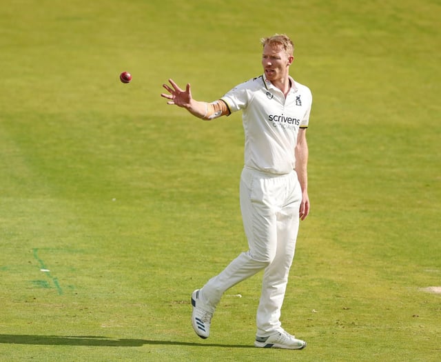 Callington look to maintain slender lead at Helston