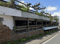 Town council considers repairs at controversial car park
