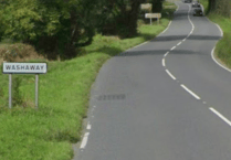 Investigation launched after pensioner dies in house fire