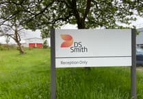 Community petition rallies against potential Launceston DS Smith closure