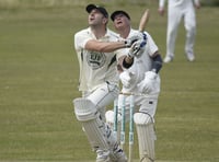 Victories for Tintagel and Werrington sides in Division Six East