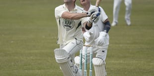 Victories for Tintagel and Werrington sides in Division Six East