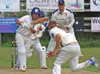 ECB Cornwall Premier League preview - Saturday, June 6