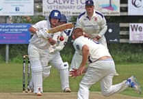 ECB Cornwall Premier League preview - Saturday, June 6