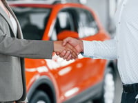 PCP and HP Finance Claims: Do You Need to Handle the Process Yourself?