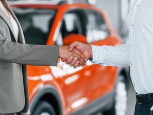 PCP and HP Finance Claims: Do You Need to Handle the Process Yourself?