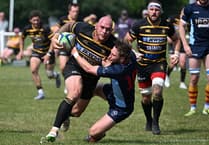 Dawe ready as Cornwall await day of destiny with Lancashire