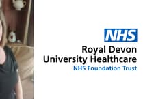 Bude woman forced to undergo second surgery following NHS 'never event'