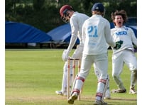 Lawson admits Werrington got chase wrong in Helston defeat