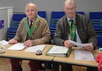 Community news from across North and South East Cornwall
