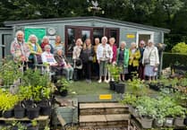 Community news from across North Cornwall and Torridge