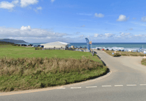 Coastal cafe's ‘totally unacceptable’ plans face fierce opposition from locals