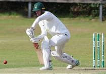 White hails Cally progress after reaching cup final