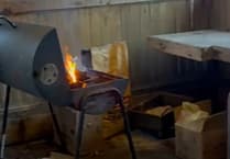 Restaurant fined £14,000 for exposing staff and customers to carbon monoxide risk