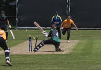 Crunch clashes ahead at both ends of ECB Cornwall Premier League