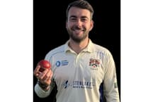Petherwin and Launceston maintain respective leads