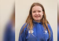 Royalty revealed ahead of Marhamchurch Revel 2026