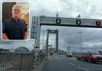 Tamar Tag fee rise blocked as councillors back public opposition
