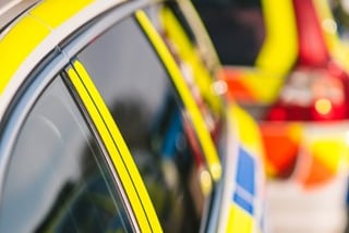 Police-vehicle.